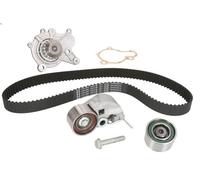 Water Pump & Timing Belt Kit SNR KDP470.241 for HYUNDAI i30 (FD) 2 2007-2011