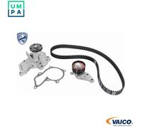 VAICO V25-50040-BEK Water pump and timing belt kit