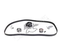 FEBI BILSTEIN 173311 Water Pump & Timing Belt Kit Cooling Fits Audi Skoda VW