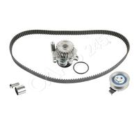 FEBI BILSTEIN 173222 Water pump and timing belt kit