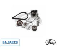 Water Pump & Timing Belt Set for AUDI 100 C4 Avant A4 A6 A8 GATES KP2TH15493XS-1
