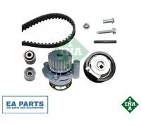 Water Pump & Timing Belt Set for AUDI AUDI (FAW) SEAT INA 530 0445 31