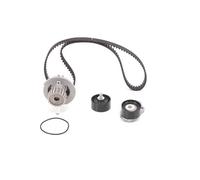 Bosch Timing Belt Kit with Water Pump 1 987 946 478 for Chevrolet Daewoo Aveo/Kalos 1.6L