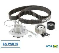 Water Pump & Timing Belt Set for FIAT BRAVA BRAVO DOBLO IDEA SNR KDP458.330