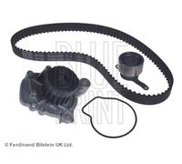 BLUE PRINT ADH273753 Water pump and timing belt kit