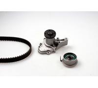 WATER PUMP & TIMING BELT KIT PK79930 FOR HYUNDAI ATOZ/AMICA GETZ/PRIME i10 TB