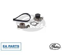 Water Pump & Timing Belt Set for MITSUBISHI CARISMA GATES KP15445XS-1