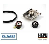 Water Pump & Timing Belt Set for PEUGEOT 3008 308 5008 508 HEPU PK08071