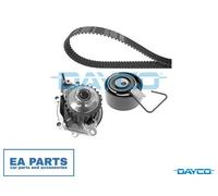 Water Pump & Timing Belt Set for ROVER 200 25 400 Tourer 45 DAYCO KTBWP4060