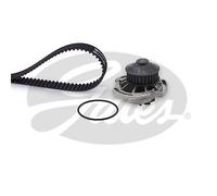 GATES KP15311 Water pump and timing belt kit