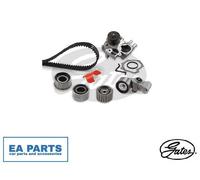 Water Pump & Timing Belt Set for SUBARU FORESTER LEGACY GATES KP15537XS-2