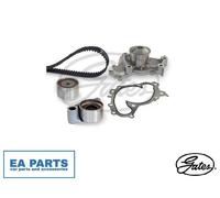 Water Pump & Timing Belt Set for TOYOTA ALPHARD CAMRY ESTIMA GATES KP2T257