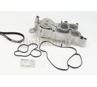 CONTITECH CT1169WP1 Water pump and timing belt kit