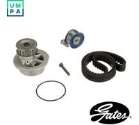 WATER PUMP & TIMING BELT SET KP15310XS FOR OPEL CORSA/Hatchback/Van/TR ASTRA