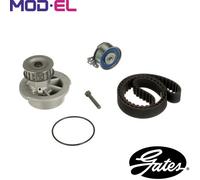 WATER PUMP & TIMING BELT SET KP15310XS FOR OPEL CORSA/Hatchback/Van/TR ASTRA