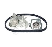 Water Pump & Timing Belt Set OPTIMAL Fits DACIA Logan RENAULT 96-13 6001543400