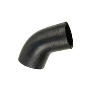 Water Pump to Engine Inlet Hose Compatible with 525xi E60 325xi E90 | Fits 328i xDrive E92 And Z4 E89; 2006-2008; OE Part Number 11537516414
