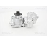 Water Pump TRISCAN Fits BMW X5 E53 E60 E61 E63 E64 E65 E66 E67 11517524551