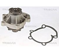 Water Pump TRISCAN Fits SAAB 90 900 I 99 7501547