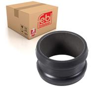 FEBI BILSTEIN 33651 Coolant pipe