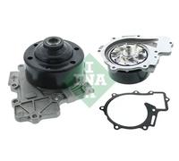 INA 538 0749 10 Water pump