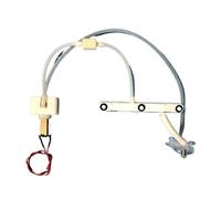 Water Pump Value Motor，Compatible For Xiaomi，Compatible For MiJia， G1 MJSTG1 Robotic Vacuum Cleaner Parts Accessories(1pcs)