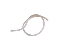 Water Pump Value Motor，Compatible For Xiaomi，Compatible For MiJia， G1 MJSTG1 Robotic Vacuum Cleaner Parts Accessories(1)