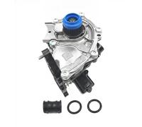SKF Water Pump VKPA 81231 - Engine cooling for Audi, VW, Seat, Skoda, Porsche