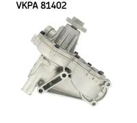 SKF VKPA 81402 Water pump