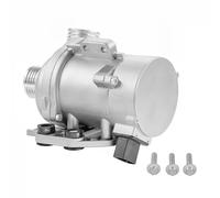 Water pump VKPA 88324 SKF for BMW 7 X3 5 5 Touring