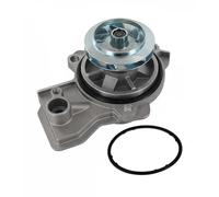 SKF VKPC 81815-1 Water pump