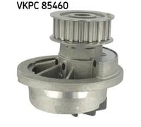 SKF VKPC 85460 Water pump