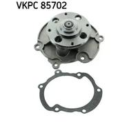SKF VKPC 85702 Water pump