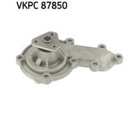 SKF VKPC 87850 Water pump