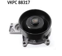 Water pump VKPC 88317 SKF for MINI BMW