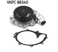 SKF VKPC 88340 Water pump