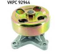 Cooling System Engine Cooling Water Pump SKF VKPC 92944 Fits Nissan Renault