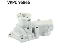 2x ✅Fits SKF VKPC 95865 WATER PUMP ⭐UK Seller⭐
