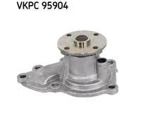 SKF VKPC 95904 Water pump