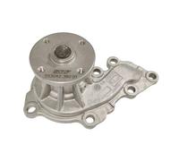 SKF VKPC 95914 Water pump