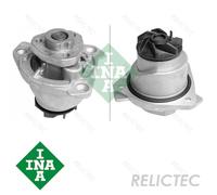 Water Pump VW Seat:BORA,GOLF IV 4,PASSAT,TOLEDO,NEW BEETLE 071121005 066121011C
