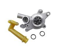 Water Pump W Joint O-ring For ATV 300B FA-D300 H300 2.1.01.8000 LU019252