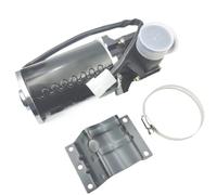 water pump Water Pump for Mercedes Scania 11113279B Replace