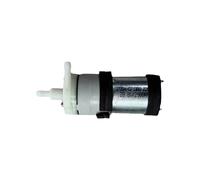 Water Pump Water Spray Motor for UWANT X100/X100s/X100Pro/X200 Floor Scrubber Vacuum Cleaner Accessories