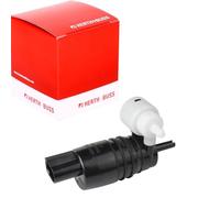 Water Pump, window cleaning