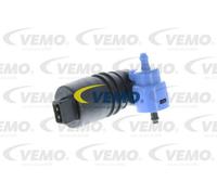 VEMO V40-08-0014 Windscreen washer pump