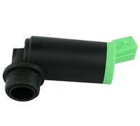 WASHER FLUID PUMP WINDOW CLEANING FT94909 FOR PEUGEOT PARTNER/PATAGONICA/MPV 406