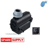 WATER PUMP, WINDOW CLEANING FOR HYUNDAI ACCENT AVANTE BLUE PRINT ADG00307