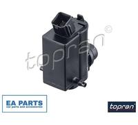 Water Pump, window cleaning for HYUNDAI ACCENT AVANTE CLICK TOPRAN 820 209