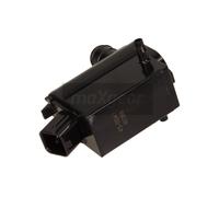 WATER PUMP, WINDOW CLEANING FOR HYUNDAI ACCENT AVANTE MAXGEAR 45-0047